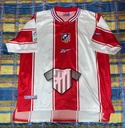 10 - Atlético de Madrid