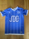 10 - JDC