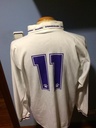 11 - Real Madrid