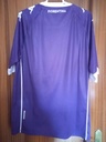 Fiorentina