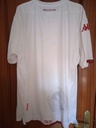 Cultural Y Deportiva Leonesa