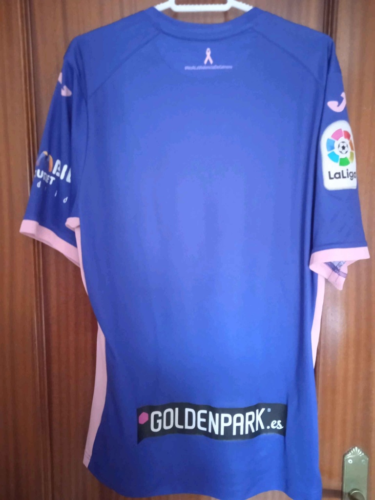 Leganés