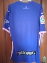 Leganés