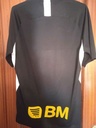 Rayo Majadahonda