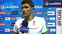 20 - Granada cf - Piti