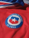 20 - Chile - Ch. Aranguiz