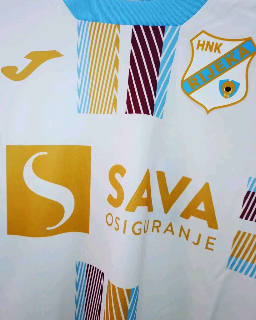 HNK Rijeka