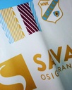 HNK Rijeka