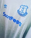 Everton