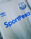 Everton
