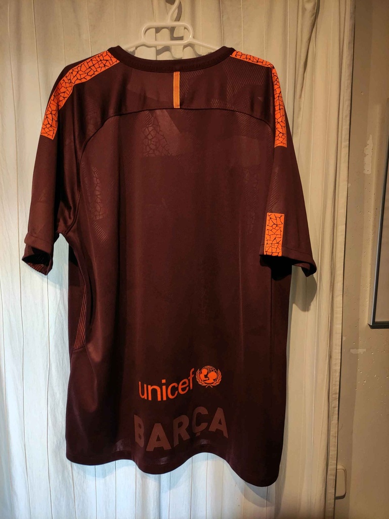 Barça