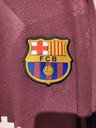 Barça