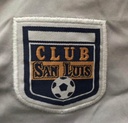 Club San Luis