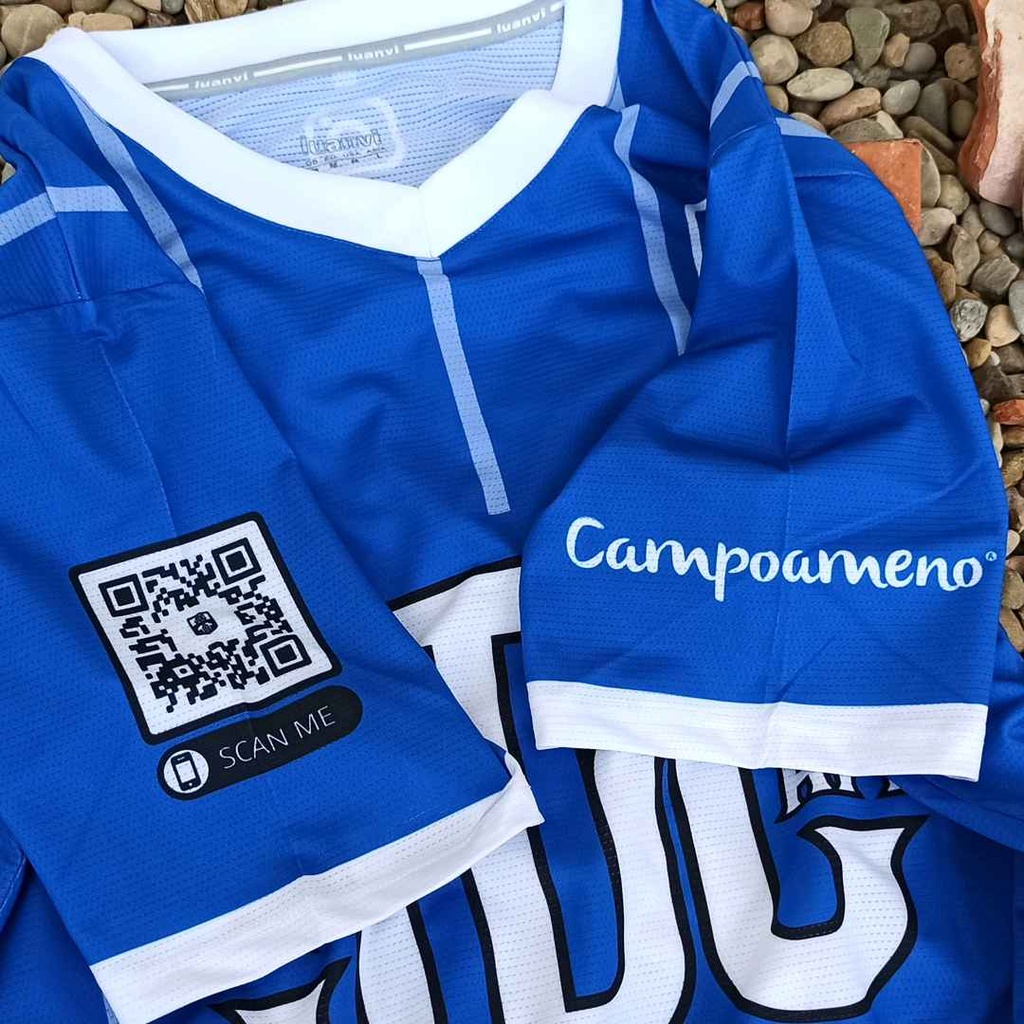 21 - JDCapp