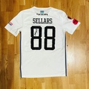 88 - Östersunds Fk - Sellars