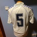 5 - Real Madrid
