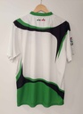 Real Racing Club de Santander