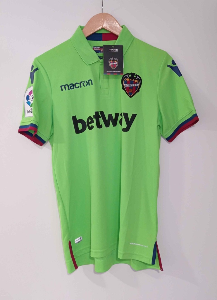 Levante U.D.