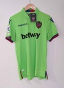 Levante U.D.