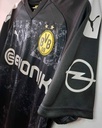 Borussia Dortmund
