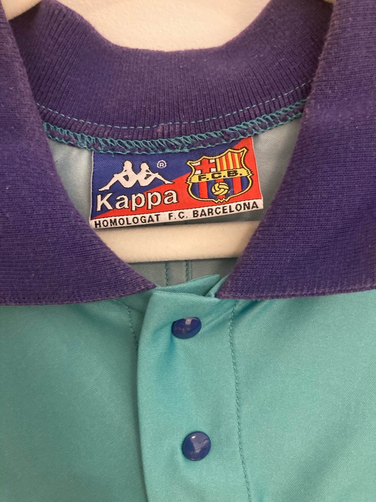 FC Barcelona