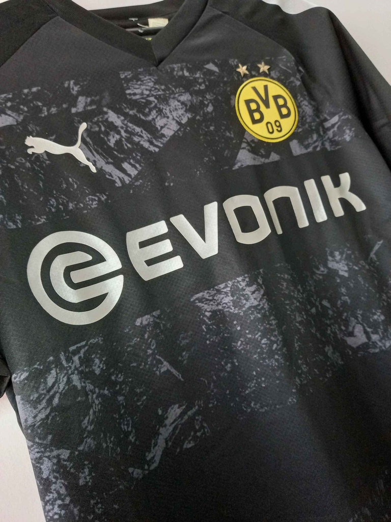 Borussia Dortmund