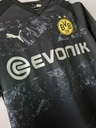 Borussia Dortmund