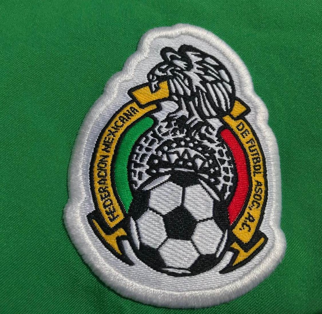 Mexico