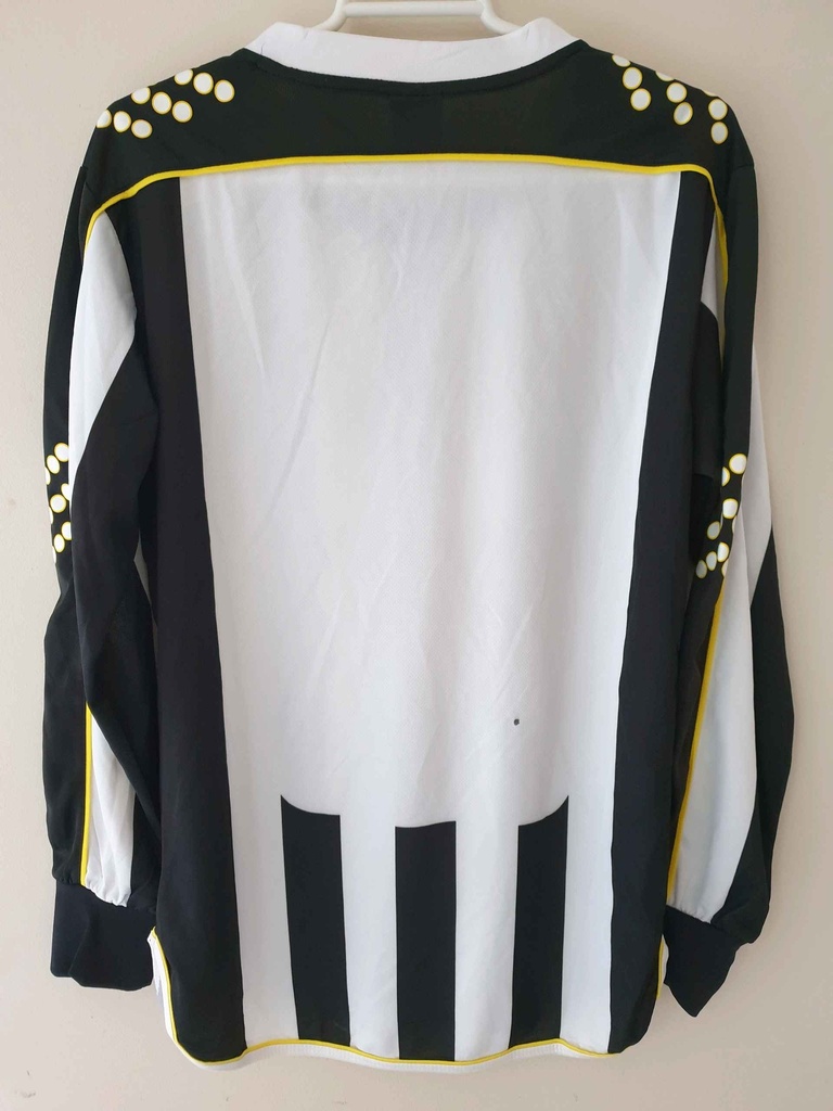 Udinese Calcio