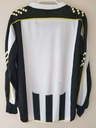 Udinese Calcio