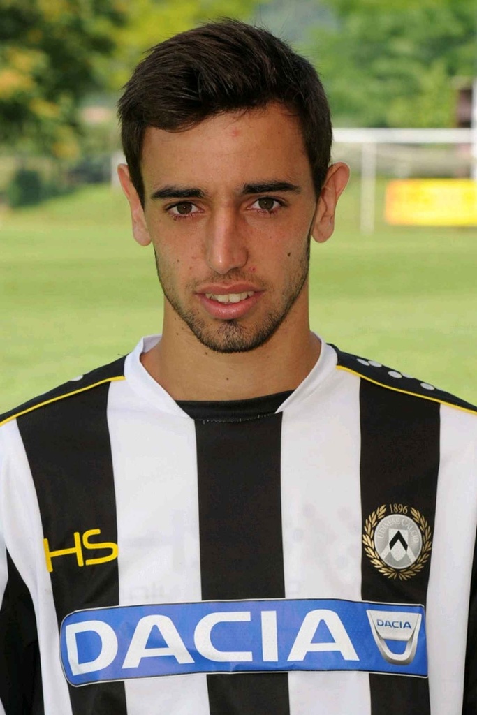 Udinese Calcio