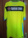 Kaa Gent