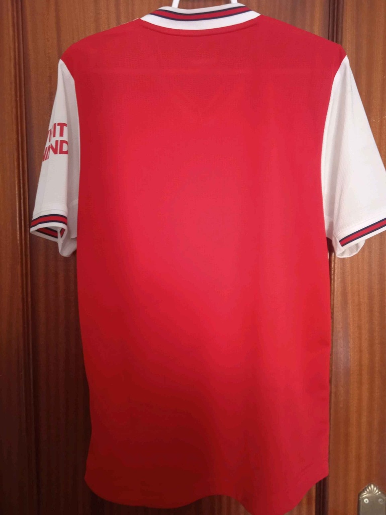 Arsenal
