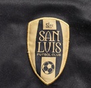 San Luis FC