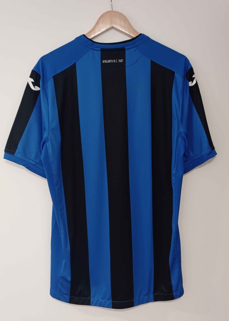 Atalanta Bergamasca Calcio