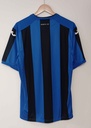 Atalanta Bergamasca Calcio