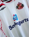 Sunderland