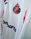 Sunderland