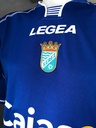 3 - Xerez CD - C. Mendoza