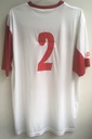 2 - Lora C.F.