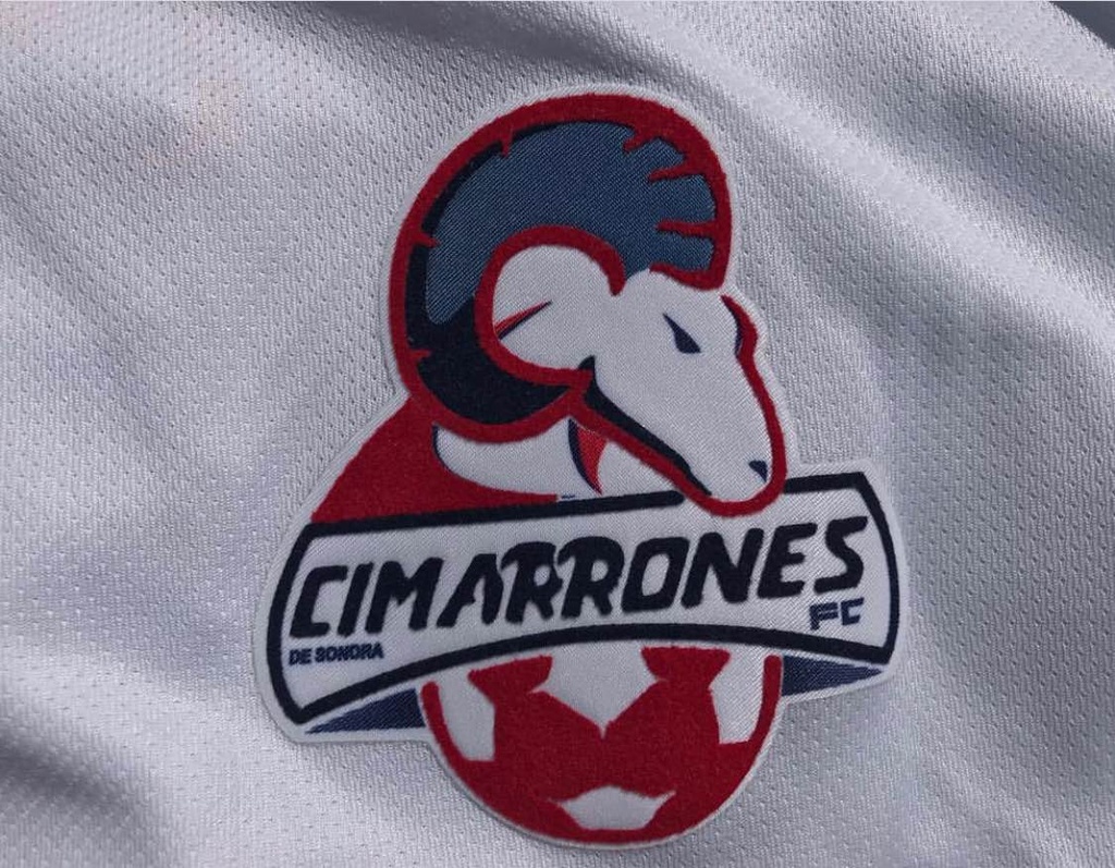 Cimarrones