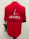 Granada cf