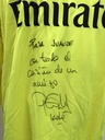 1 - Real Madrid - Contreras
