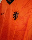 Seleccion Paises Bajos
