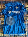 16 - Getafe CF - Juan Cala