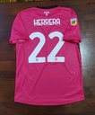 22 - Talleres - HERRERA