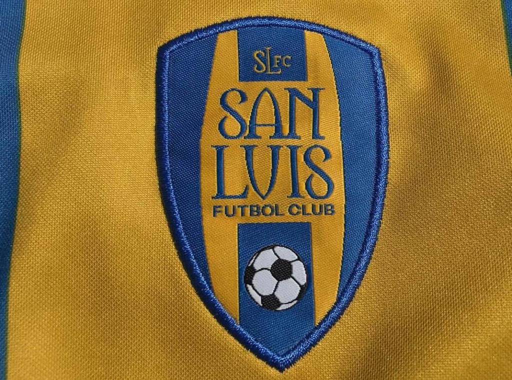 San Luis Fc