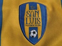 San Luis Fc