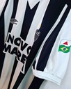 9 - Atletico Mineiro