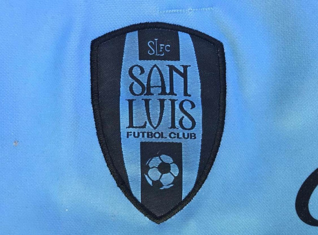 San Luis Fc